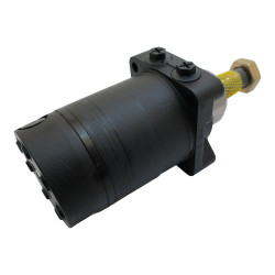 HYDRAULIC MOTOR TH0240US310BBDL - PARKER